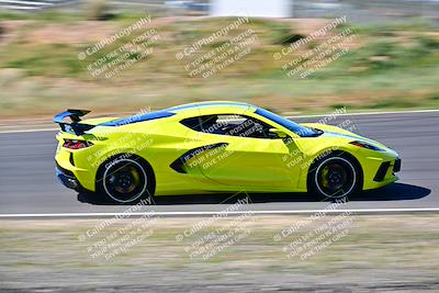 media/Mar-20-2024-Open Track Racing (Wed) [[b71cf400c7]]/Blue Group/Session 2 (Turns 3 and 4a)/